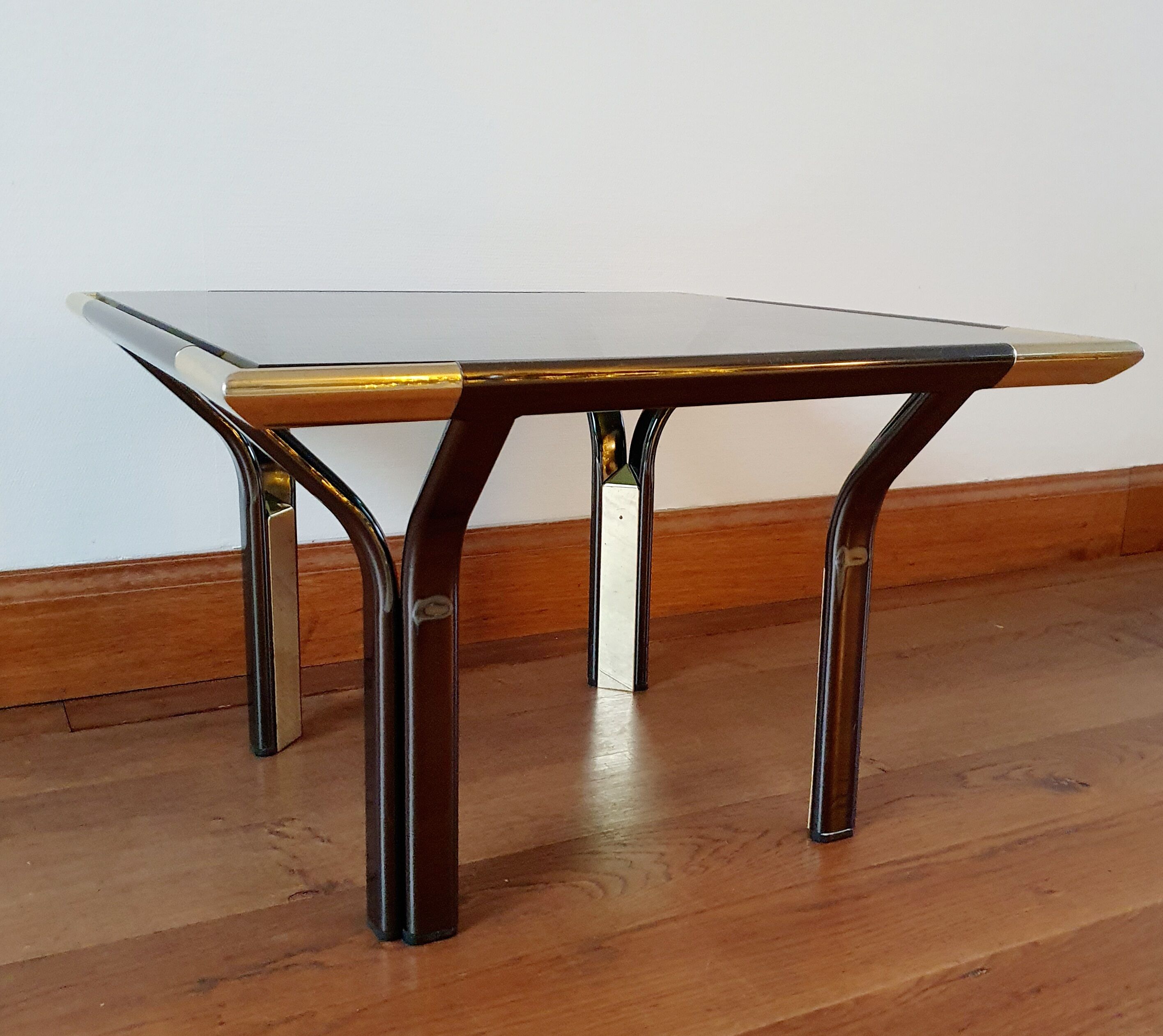 Roche Bobois coffee table, 1970