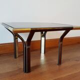 Roche Bobois coffee table 1970