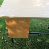 Vintage desk