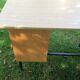 Vintage desk