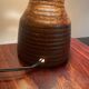 Accolay Lamp