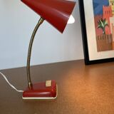 Vintage lamp