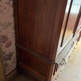 Cupboard