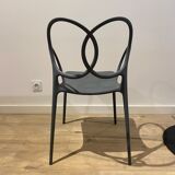 Fauteuil Sissi  - Driade