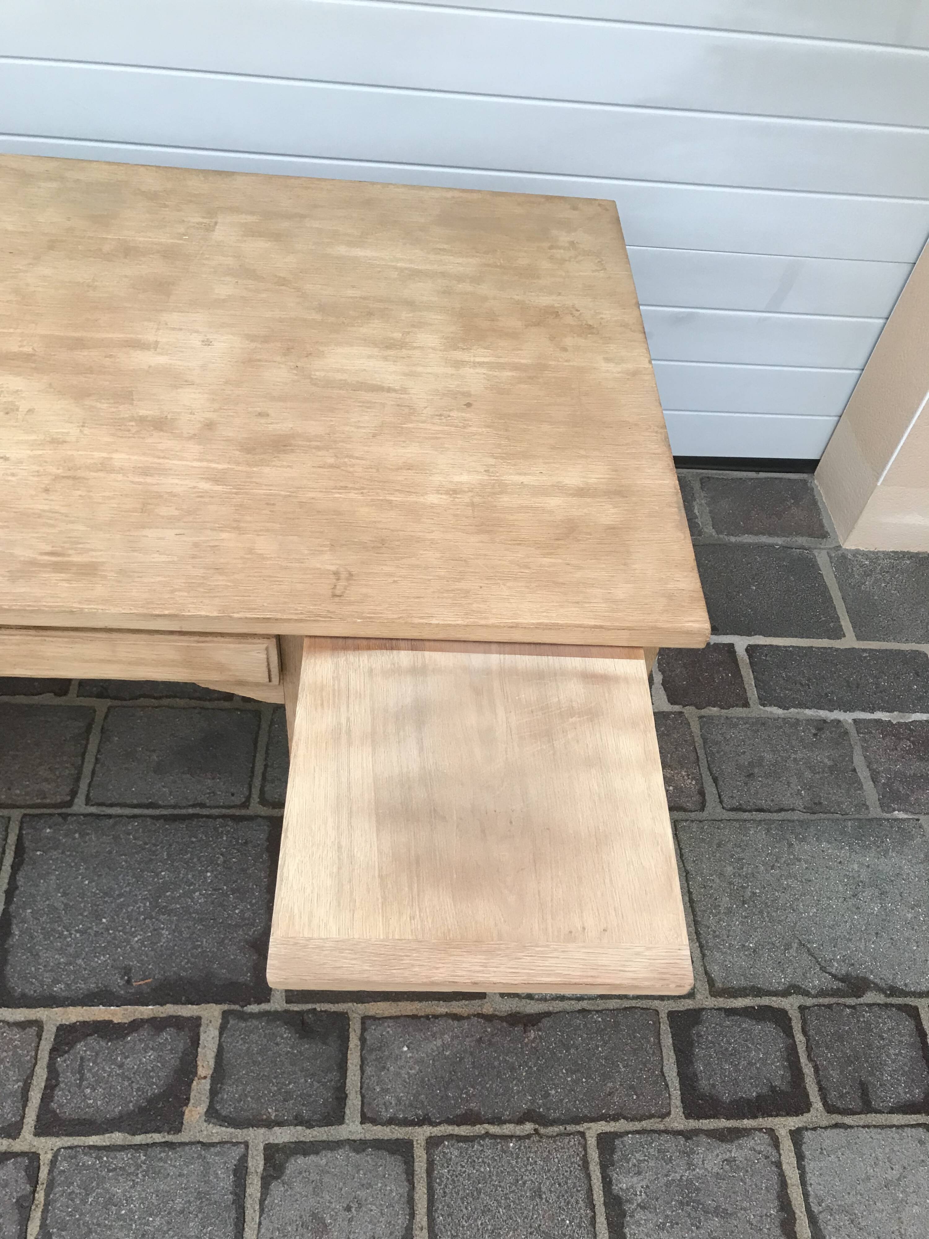 Office of "Minister"