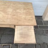 Office of "Minister"