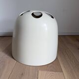 DEDALO ARTEMIDE 60s design FLOS MILANO MEMPHIS