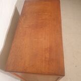 Vintage dresser