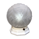 1930 bedside lamp watch