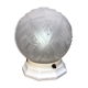 1930 bedside lamp watch