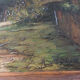Tableau Michel Guedron