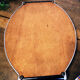 Art Deco mirror tray