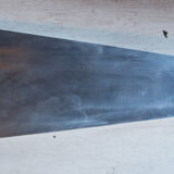 Staircase helical vintage 1970