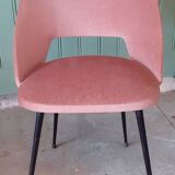 Vintage chair.