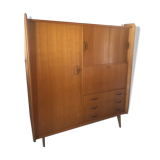 Mid-century furniture