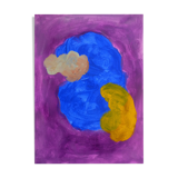Nebula