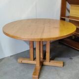 Table les Arcs selection Charlotte Perriand