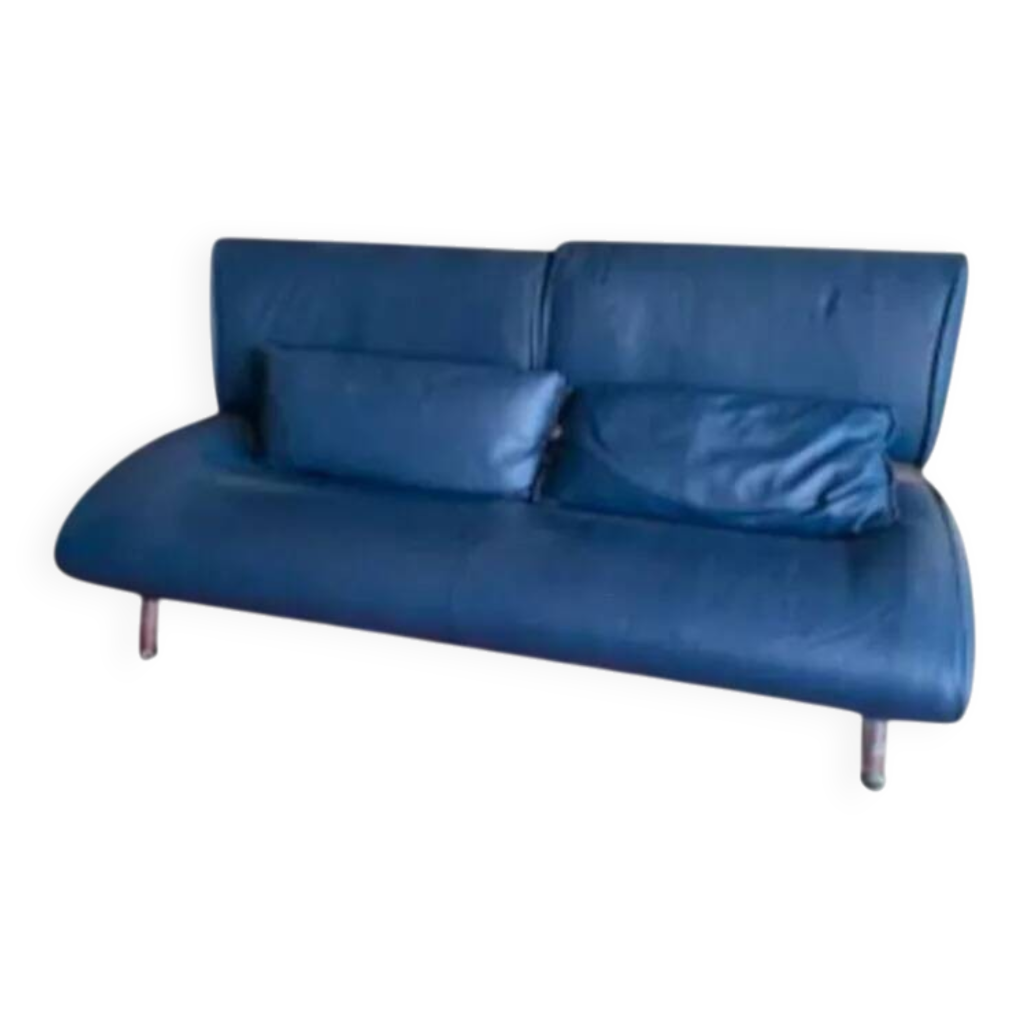 Canapé