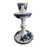Candlestick