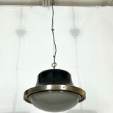 Sergio Mazza, Tau pendant lamp from 60s