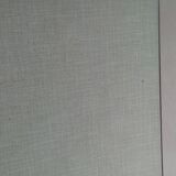 50s folding formica tabouret