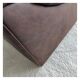 Fauteuil De Sede DS-46