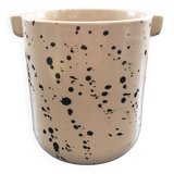 Decorative pot cover