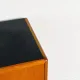 Scandinavian teak sideboard 1960