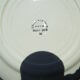 4 flat plates HBCM