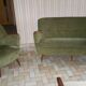 Sofa  years 50/60