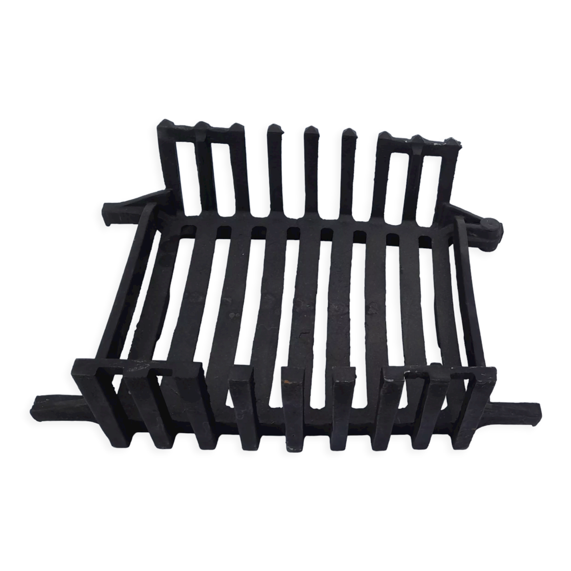 Grill for fireplace L 46 cm
