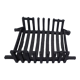 Grill for fireplace L 46 cm