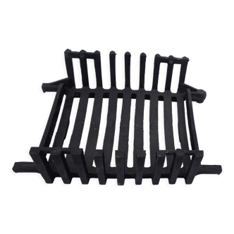 Grill for fireplace L 46 cm