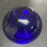 Murano pocket emptier