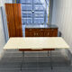 Complete kitchen in formica from the 60s