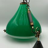 Suspension des années 60 - MCM