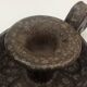 Candle holder by Jean Austruy