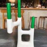 Modular candle holder Ehlen Johannson