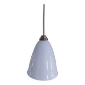 Suspension en porcelaine BTC England