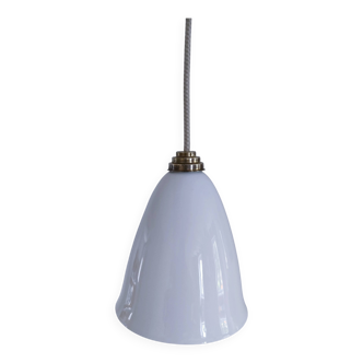 BTC England porcelain pendant light