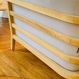 Habitat Scandinavian style sofa