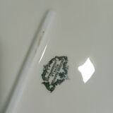 Plat