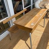 School table