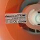 Energy Light Table Lamp – Samuel Parker for Slamp – Italian design from the 1980s