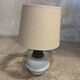 Lampe vintage