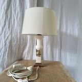 60s lamp