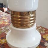 70s lamp
