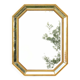 Miroir parecloses 83, 5 X 63 cm