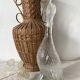 Carafe italienne empoli canard