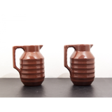 Pitcher No. 85